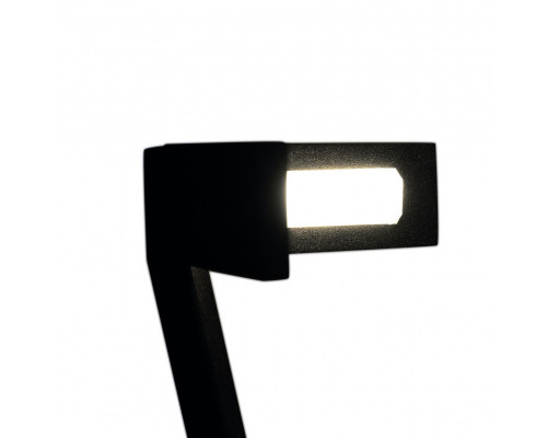 Заказать Настольная лампа Mantra 7331| VIVID-LIGHT.RU