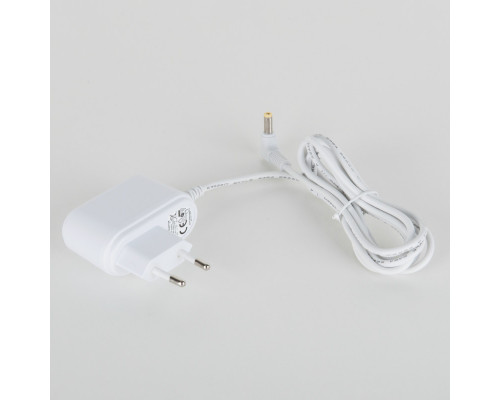 Сделать заказ Настольная лампа Eurosvet 80502/1 коричневый| VIVID-LIGHT.RU