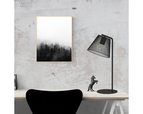 Сделать заказ Настольная лампа Hiper H652-0| VIVID-LIGHT.RU