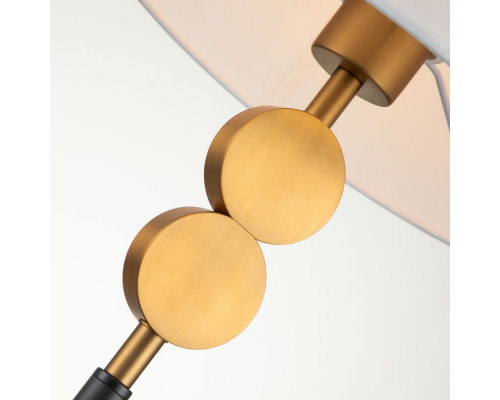 Купить Настольная лампа Favourite 2624-1T| VIVID-LIGHT.RU