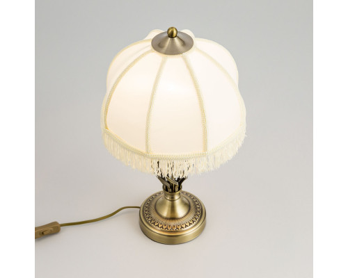 Купить Настольная лампа Citilux CL407800| VIVID-LIGHT.RU