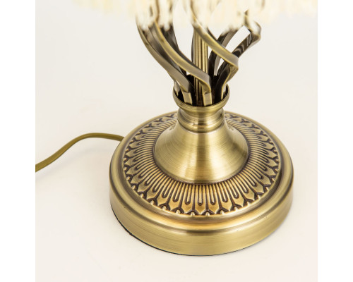 Купить Настольная лампа Citilux CL407800| VIVID-LIGHT.RU