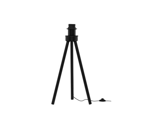 Заказать Настольная лампа LOFT IT 1700-TBK+SC| VIVID-LIGHT.RU