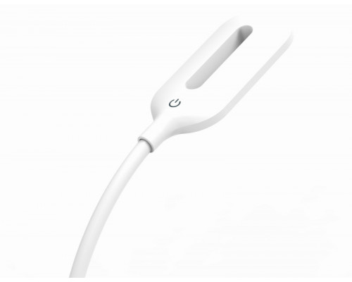 Оформить заказ Настольная лампа Ambrella Light DE588| VIVID-LIGHT.RU