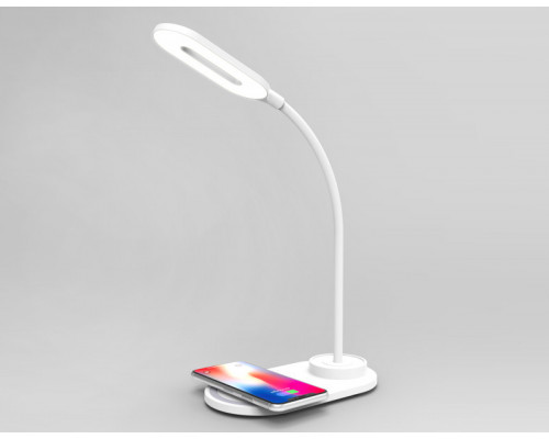 Оформить заказ Настольная лампа Ambrella Light DE588| VIVID-LIGHT.RU