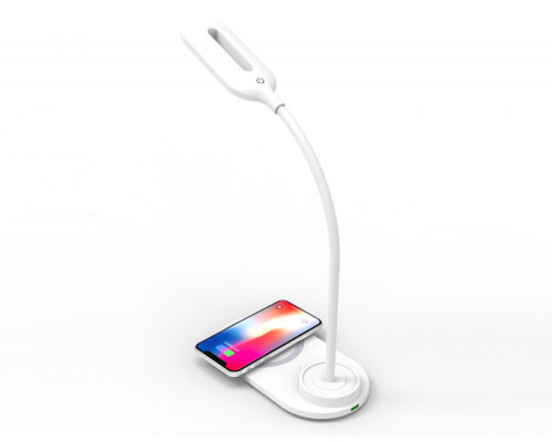 Оформить заказ Настольная лампа Ambrella Light DE588| VIVID-LIGHT.RU