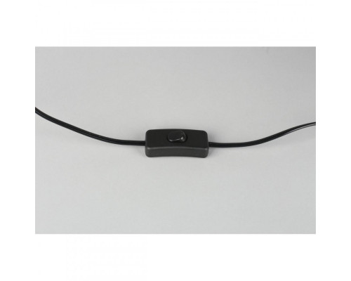 Купить Настольная лампа Omnilux OML-19514-01| VIVID-LIGHT.RU