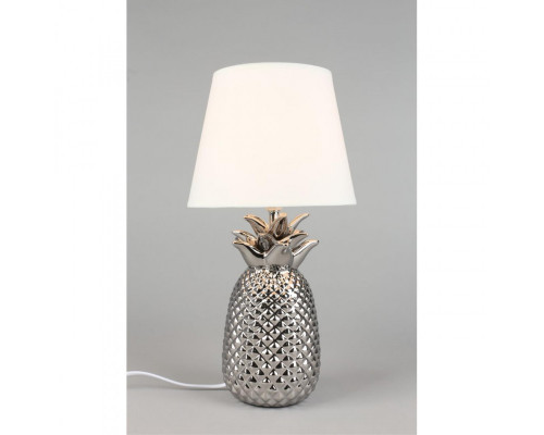 Заказать Настольная лампа Omnilux OML-19704-01| VIVID-LIGHT.RU