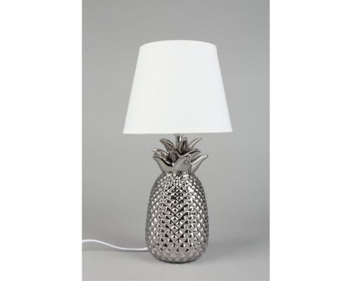 Заказать Настольная лампа Omnilux OML-19704-01| VIVID-LIGHT.RU