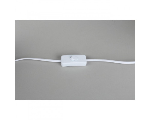 Заказать Настольная лампа Omnilux OML-19704-01| VIVID-LIGHT.RU