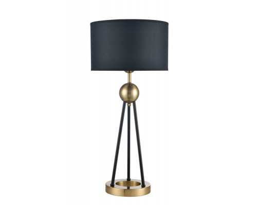 Сделать заказ Настольная лампа Vele Luce VL5764N01| VIVID-LIGHT.RU