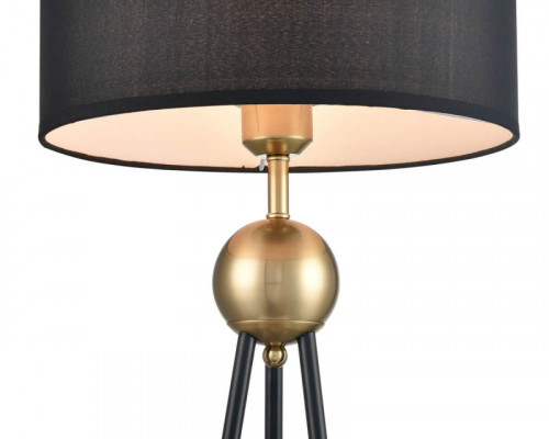 Сделать заказ Настольная лампа Vele Luce VL5764N01| VIVID-LIGHT.RU