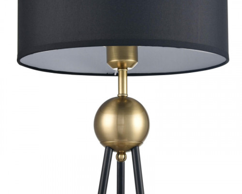 Сделать заказ Настольная лампа Vele Luce VL5764N01| VIVID-LIGHT.RU