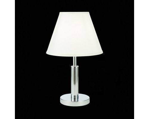 Купить Настольная лампа Evoluce SLE111304-01| VIVID-LIGHT.RU