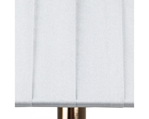 Купить Настольная лампа ARTE Lamp A4035LT-1GO| VIVID-LIGHT.RU