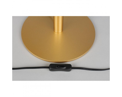 Заказать Настольная лампа APLOYT APL.622.04.05| VIVID-LIGHT.RU