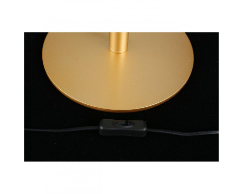 Заказать Настольная лампа APLOYT APL.622.04.05| VIVID-LIGHT.RU