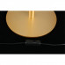 Заказать Настольная лампа APLOYT APL.622.04.05| VIVID-LIGHT.RU