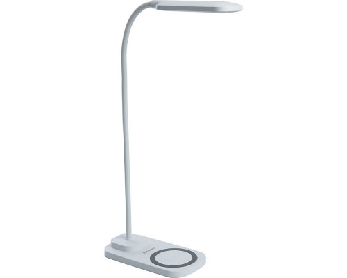 Купить Настольная лампа Feron 41552| VIVID-LIGHT.RU