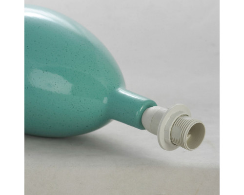 Заказать Настольная лампа LGO LSP-0580| VIVID-LIGHT.RU