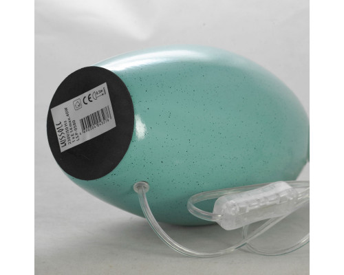 Заказать Настольная лампа LGO LSP-0580| VIVID-LIGHT.RU