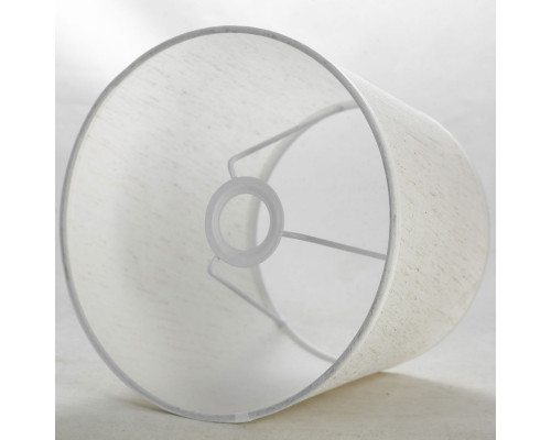 Заказать Настольная лампа LGO LSP-0580| VIVID-LIGHT.RU