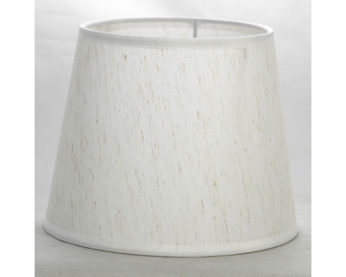 Заказать Настольная лампа LGO LSP-0580| VIVID-LIGHT.RU