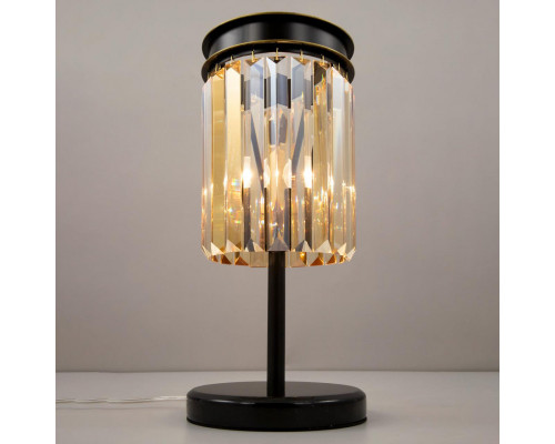 Сделать заказ Настольная лампа Citilux CL332812| VIVID-LIGHT.RU