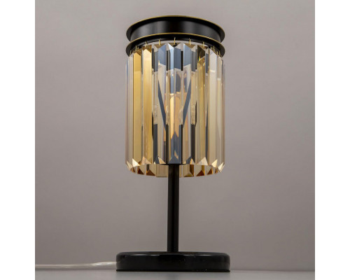 Сделать заказ Настольная лампа Citilux CL332812| VIVID-LIGHT.RU