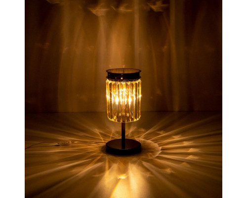 Сделать заказ Настольная лампа Citilux CL332812| VIVID-LIGHT.RU