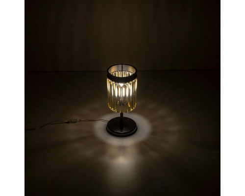 Сделать заказ Настольная лампа Citilux CL332812| VIVID-LIGHT.RU