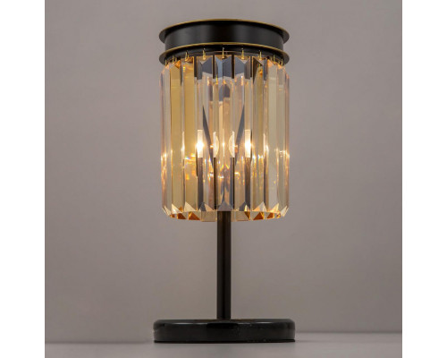 Сделать заказ Настольная лампа Citilux CL332812| VIVID-LIGHT.RU