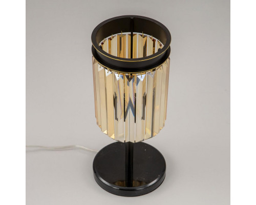 Сделать заказ Настольная лампа Citilux CL332812| VIVID-LIGHT.RU