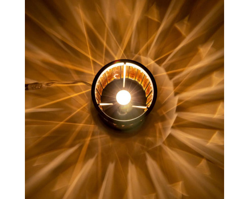 Сделать заказ Настольная лампа Citilux CL332812| VIVID-LIGHT.RU