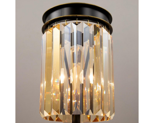 Сделать заказ Настольная лампа Citilux CL332812| VIVID-LIGHT.RU