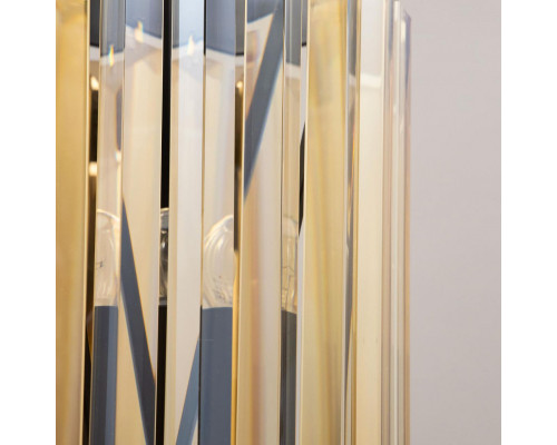 Сделать заказ Настольная лампа Citilux CL332812| VIVID-LIGHT.RU