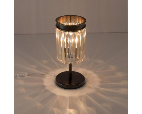 Сделать заказ Настольная лампа Citilux CL332812| VIVID-LIGHT.RU