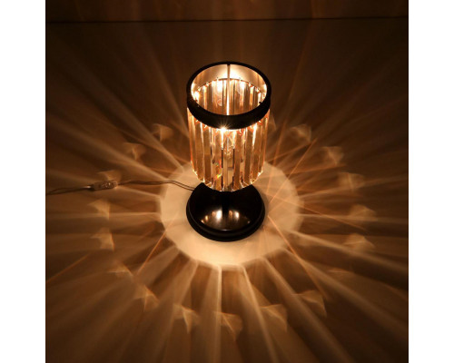 Сделать заказ Настольная лампа Citilux CL332812| VIVID-LIGHT.RU