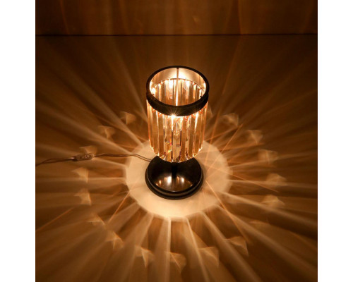 Сделать заказ Настольная лампа Citilux CL332812| VIVID-LIGHT.RU