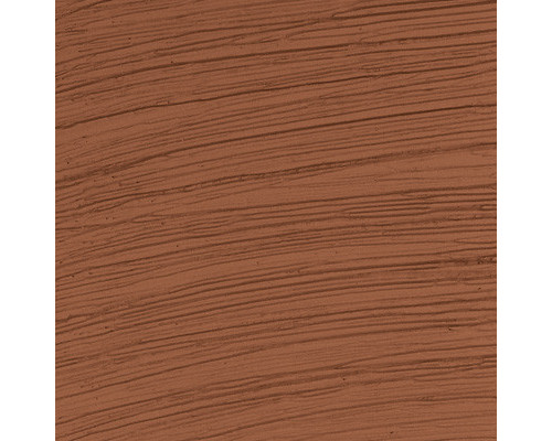 Оформить заказ Настольная лампа EGLO 93045| VIVID-LIGHT.RU