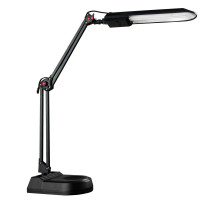 Настольная лампа ARTE Lamp A5810LT-1BK