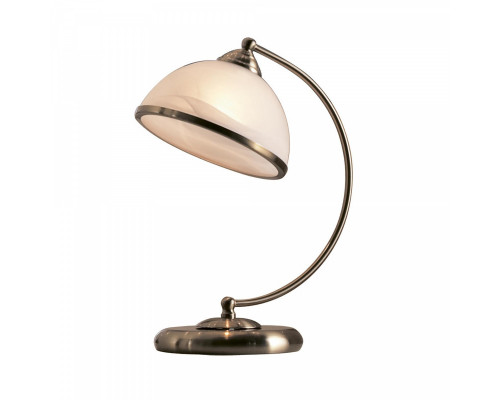 Заказать Настольная лампа Citilux CL403813| VIVID-LIGHT.RU