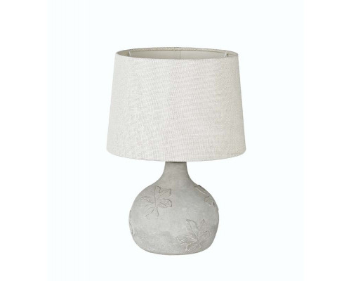 Сделать заказ Настольная лампа Donolux T111010/1| VIVID-LIGHT.RU