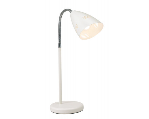 Заказать Настольная лампа MarkSojd&LampGustaf 197812| VIVID-LIGHT.RU