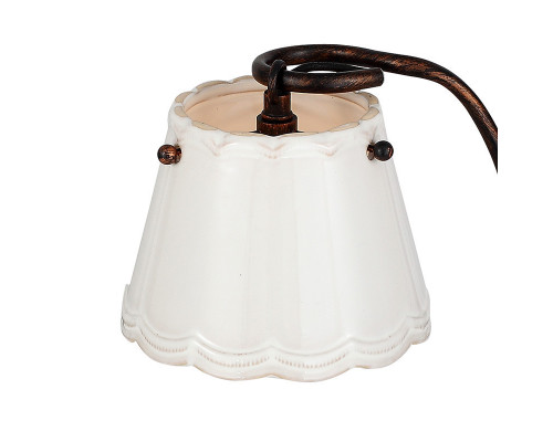 Оформить заказ Настольная лампа ST-Luce SL259.504.01| VIVID-LIGHT.RU