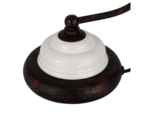 Оформить заказ Настольная лампа ST-Luce SL259.504.01| VIVID-LIGHT.RU