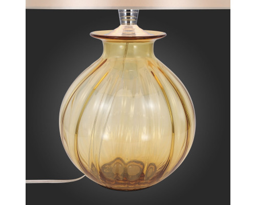 Заказать Настольная лампа ST-Luce SL968.904.01| VIVID-LIGHT.RU