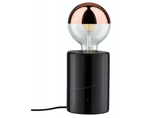 Заказать Настольная лампа Paulmann 79600| VIVID-LIGHT.RU