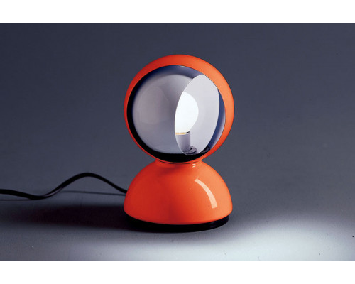 Сделать заказ Настольная лампа Artemide 0028050A| VIVID-LIGHT.RU