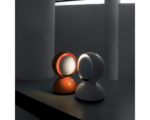 Сделать заказ Настольная лампа Artemide 0028050A| VIVID-LIGHT.RU